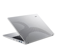 ACER Aspire Lite 14 i5-1334U/32GB/512/Win11 NX.J39EP.001 - 1334531 - zdjęcie 5